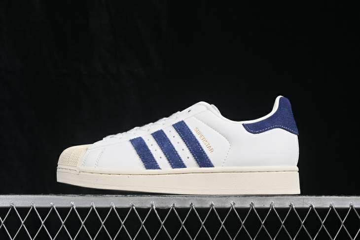 Picture of Adidas Superstar _SKUfw24165805384693469fw